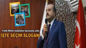 ��TE SE��M SLOGANI