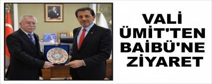 VAL� �M�T'TEN BA�B�'NE  Z�YARET