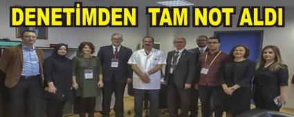 DENET�MDEN  TAM NOT ALDI