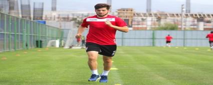 OKUTAN'DAN K�T� HABER GELD�
