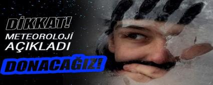 Eksileri g�rece�iz
