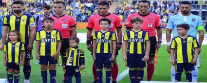 KR�T�K MA�A TARTI�MALI HAKEM