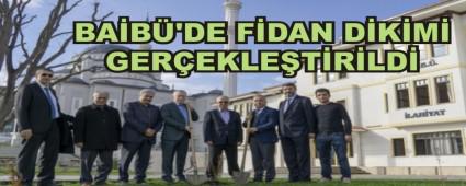 BA�B�'DE F�DAN D�K�M� GER�EKLE�T�R�LD�   