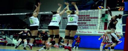SULTANLARDAN RAHAT GAL�B�YET