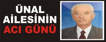 �NAL A�LES�N�N ACI G�N�