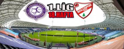TFF izin verdi