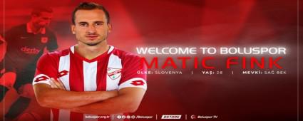 SA� BEKE SLOVENYALI