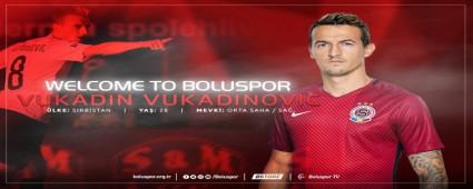 BOMBALAR PE� PE�E GELD�