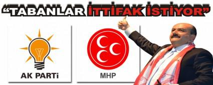 �TABANLAR �TT�FAK �ST�YOR�