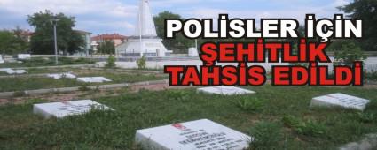 POL�SLER ���N �EH�TL�K TAHS�S ED�LD�