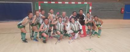 MAKEDONYA'DA F�NAL�N ADI GEREDE
