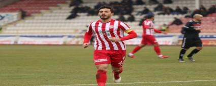 YUSUF'A 1 AY �CRETS�Z �Z�N