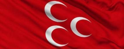 MHP �l Genel Meclis adaylar� belli oldu
