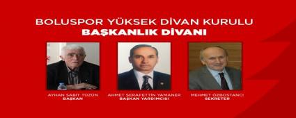 D�VAN KURULUNDAN �A�RI;B�RL�K-BERABERL���M�Z� KORUMALIYIZ