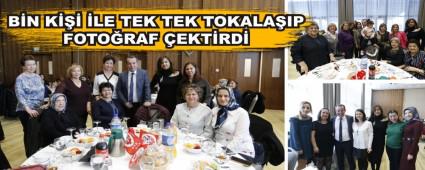 B�N K��� �LE TEK TEK TOKALA�IP FOTO�RAF �EKT�RD�