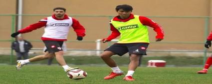 Kaynak onlara g�veniyor