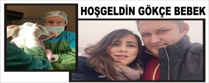 �ZKO� ��FT�N�N MUTLU G�N�