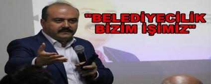 \"BELED�YEC�L�K B�Z�M ���M�Z\"