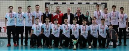 SEBENSPOR TAR�H YAZDI
