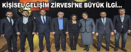 K���SEL GEL���M Z�RVES�\'NE B�Y�K �LG݅
