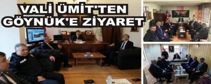 VAL� �M�T\'TEN G�YN�K\'E Z�YARET