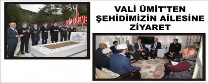 VAL� �M�T\'TEN �EH�D�M�Z�N A�LES�NE Z�YARET