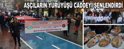 A��ILARIN Y�R�Y��� CADDEY� �ENLEND�RD�