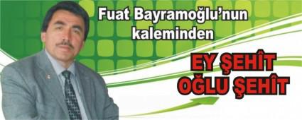 EY �EH�T O�LU �EH�T
