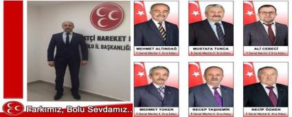 ARTU�; �ADAYLARIMIZIN KEF�L�, DEVLET BAH�EL�\'D�R�