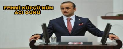 FEHM� K�P��\'N�N ACI G�N�