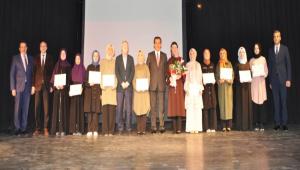  SENDEN �TE SENDEN Z�YADE