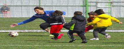 Karab�kspor haz�rl�klar� ba�lad�