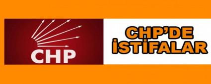CHP\'DE �ST�FALAR