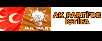 AK PART�\'DE �ST�FA