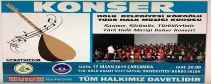 T�M HALKIMIZ DAVETL�D�R