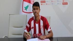 S�ZLE�MEY� �MZALAYARAK PROFESYONEL OLDU