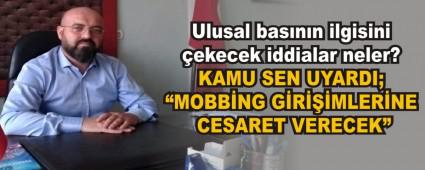 Ulusal bas�n�n ilgisini �ekecek iddialar neler?