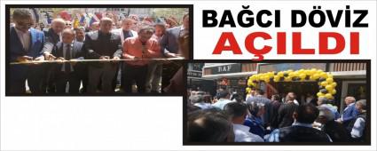 BA�CI D�V�Z A�ILDI