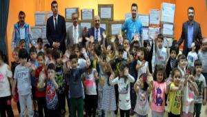 �B�R AVU� GIDA B�N Y�REK DUA�