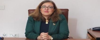 T�BAKKOM\'DAN AVUKAT C�NAYET�NE KINAMA