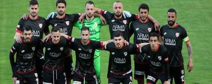 Boluspor\'da kimler kald� kimler gitti?   