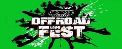 4�4 D�NYASI OFFROAD FEST\'DE BULU�UYOR