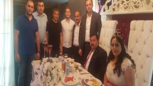 DANI�MAN\'IN MUTLU G�N�
