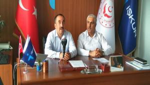 ��OCUKLARIN �ST�MARINA SEBEP OLMAYIN�
