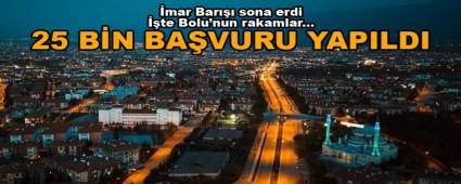 �mar Bar��� sona erdi