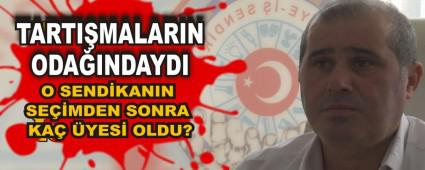 TARTI�MALARIN ODA�INDAYDI