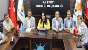 �NAL: �M�RS�\'N�N ONURLU M�CADELES�N�N VE �EHADET�N�N �AH�D�Y�Z�