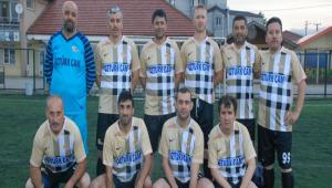 S�mer Saray Geri D�nd�