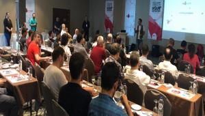 n11.com, Bolulu i� ortaklar�na �E-Ticaret E�itimi\' verdi