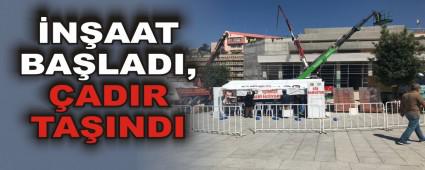 �N�AAT BA�LADI, �ADIR TA�INDI
